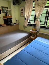 Blk 104A Depot Heights (Bukit Merah), HDB 4 Rooms #578638621